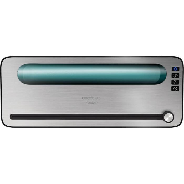 Вакууматор Cecotec CCTC-04256 изображение 3