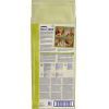 Сухий корм для собак Purina Dog Chow Adult Lamb зі смаком ягняти 14 кг (7613034487636) зображення 2