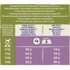 Сухий корм для собак Purina Dog Chow Adult Lamb зі смаком ягняти 14 кг (7613034487636) зображення 3