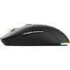 Мышка Trust GXT 980 Redex Wireless/USB RGB Black (24480) изображение 3