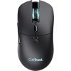 Мышка Trust GXT 980 Redex Wireless/USB RGB Black (24480) изображение 4