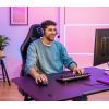 Мышка Trust GXT 980 Redex Wireless/USB RGB Black (24480) изображение 5