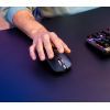 Мышка Trust GXT 980 Redex Wireless/USB RGB Black (24480) изображение 6