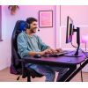 Мышка Trust GXT 980 Redex Wireless/USB RGB Black (24480) изображение 7