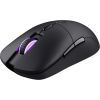 Мышка Trust GXT 980 Redex Wireless/USB RGB Black (24480)