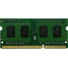 Модуль памяти для ноутбука SoDIMM DDR3 4GB 1600 MHz ATRIA (UAT31600CL11SLK1/4) изображение 2