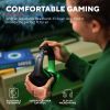 Наушники Trust GXT 415P Zirox For Xbox (24994) изображение 11