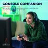 Наушники Trust GXT 415P Zirox For Xbox (24994) изображение 12
