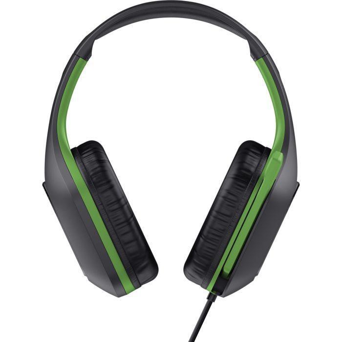 Наушники Trust GXT 415P Zirox For Xbox (24994) изображение 2