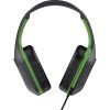 Наушники Trust GXT 415P Zirox For Xbox (24994) изображение 2