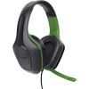 Наушники Trust GXT 415P Zirox For Xbox (24994) изображение 3