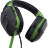Наушники Trust GXT 415P Zirox For Xbox (24994) изображение 4