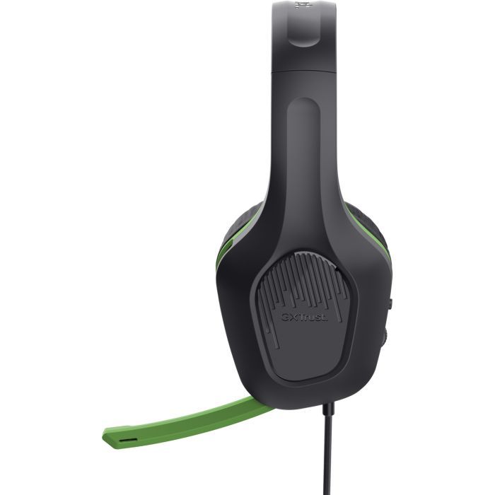 Наушники Trust GXT 415P Zirox For Xbox (24994) изображение 5