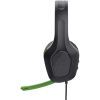 Наушники Trust GXT 415P Zirox For Xbox (24994) изображение 5