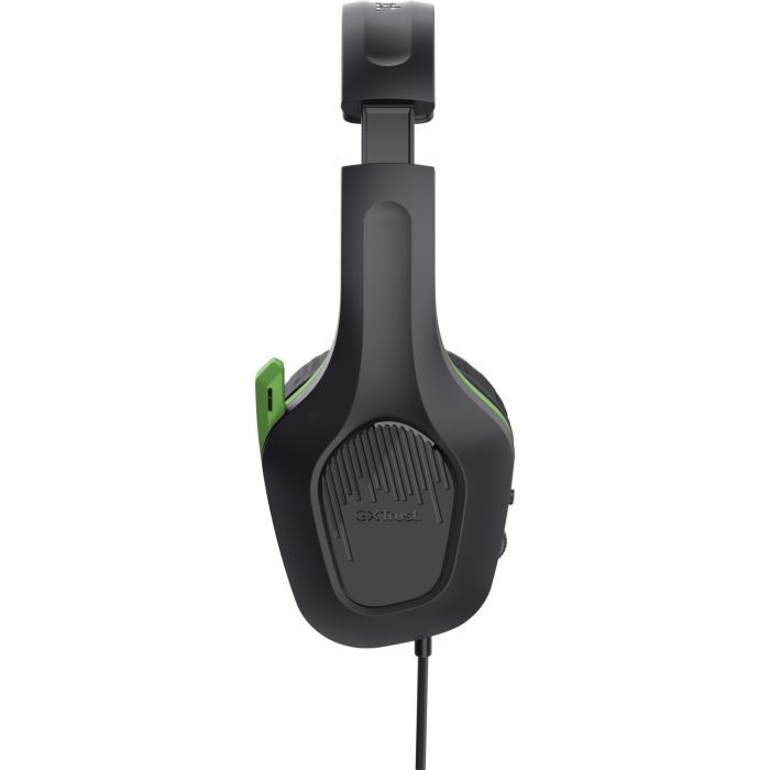 Наушники Trust GXT 415P Zirox For Xbox (24994) изображение 6