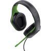 Наушники Trust GXT 415P Zirox For Xbox (24994) изображение 7