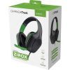 Наушники Trust GXT 415P Zirox For Xbox (24994) изображение 8