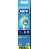 Насадка для зубної щітки Oral-B EB20RB 4шт (4210201360742) зображення 2