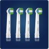 Насадка для зубної щітки Oral-B EB20RB 4шт (4210201360742) зображення 3