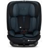 Автокресло Kinderkraft Oneto3 i-Size Graphite Black (KCONE300BLK0000) (5902533922161) изображение 2