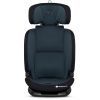 Автокресло Kinderkraft Oneto3 i-Size Graphite Black (KCONE300BLK0000) (5902533922161) изображение 5