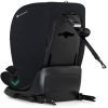 Автокресло Kinderkraft Oneto3 i-Size Graphite Black (KCONE300BLK0000) (5902533922161) изображение 6