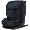 Автокресло Kinderkraft Oneto3 i-Size Graphite Black (KCONE300BLK0000) (5902533922161)