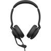 Наушники Jabra Evolve 2 30 SE MS USB-C Stereo (23189-999-879) изображение 2