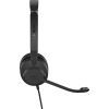 Наушники Jabra Evolve 2 30 SE MS USB-C Stereo (23189-999-879) изображение 3