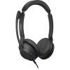 Наушники Jabra Evolve 2 30 SE MS USB-C Stereo (23189-999-879) изображение 4