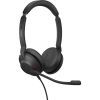 Наушники Jabra Evolve 2 30 SE MS USB-C Stereo (23189-999-879) изображение 5
