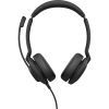 Наушники Jabra Evolve 2 30 SE MS USB-C Stereo (23189-999-879) изображение 6