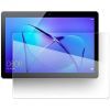 Стекло защитное BeCover Thomson TEO 10" (710035) изображение 2