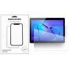 Стекло защитное BeCover Thomson TEO 10" (710035)
