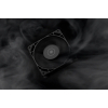 Кулер для корпуса Ekwb EK-Loop Fan FPT 120 - Black (550-2300rpm) (3831109900000) изображение 8