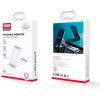 Подставка для планшета XO C116 white (XO-C116-WH) изображение 2