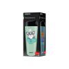 Термокружка Ardesto Coffee Тime Meowning 450 мл Бежева (AR2645WC) зображення 8