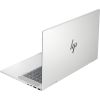 Ноутбук HP Envy x360 15-fe0008ua (8U6M2EA) изображение 5