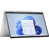 Ноутбук HP Envy x360 15-fe0008ua (8U6M2EA) изображение 6