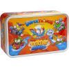 Ігровий набір SuperThings Екстремальні гонщики (PSTSD48TIN40)