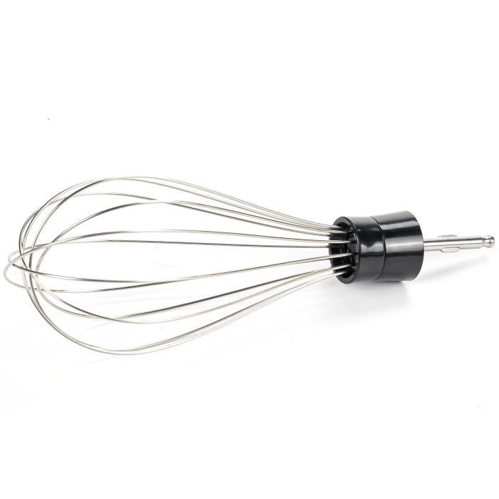 Блендер Eisen EBSS-211SS зображення 10