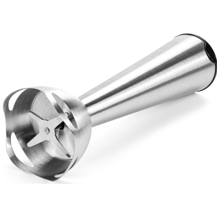 Блендер Eisen EBSS-211SS зображення 4