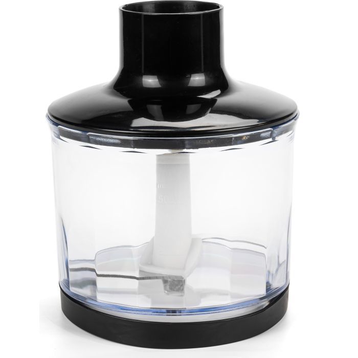 Блендер Eisen EBSS-211SS зображення 5