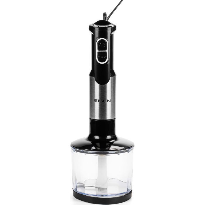 Блендер Eisen EBSS-211SS зображення 6
