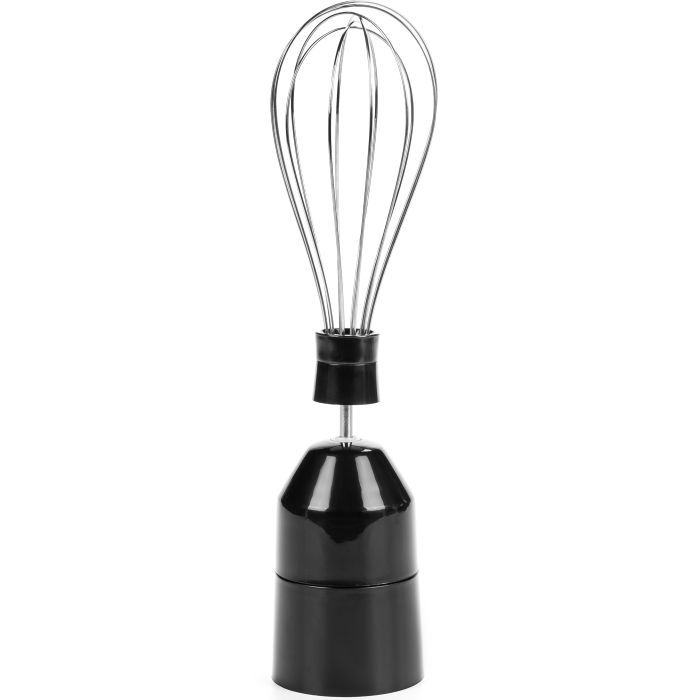 Блендер Eisen EBSS-211SS зображення 8