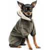 Костюм для животных Pet Fashion ALF M хаки (4823082429998) изображение 3