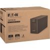Источник бесперебойного питания Eaton 5E G2 700VA (5E700D) изображение 4
