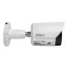 Камера видеонаблюдения Dahua DH-IPC-HFW2849S-S-IL (2.8) изображение 4