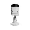 Камера видеонаблюдения Dahua DH-IPC-HFW2849S-S-IL (2.8) изображение 5
