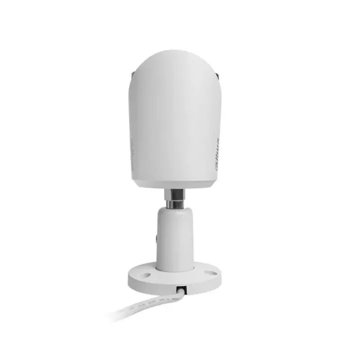 Камера видеонаблюдения Dahua DH-IPC-HFW2849S-S-IL (2.8) изображение 6